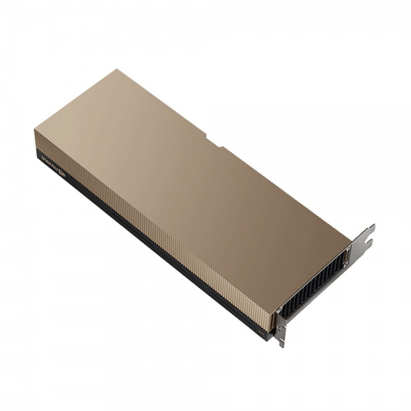 Графический процессор NVIDIA (PNY) H200 NVL 141GB HBM3e PCIe