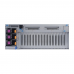 Платформа системного блока G482-Z54