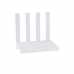 Двухдиапазонный гигабитный роутер Wi-Fi Jeton Tech AX3000 Core 6 Mesh Router, белый