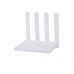 Двухдиапазонный гигабитный роутер Wi-Fi Jeton Tech AX3000 Core 6 Mesh Router, белый