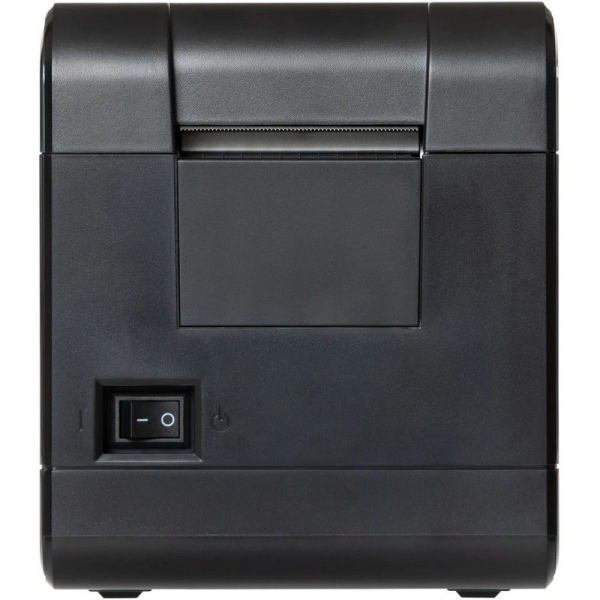 Принтер этикеток Bsmart BS233, термо, 203dpi, USB
