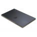 Ноутбук MSI Cyborg 15 C2WE-016XRU Intel Core 7 240H/16Gb (1*16 D5)/SSD1Tb/RTX5050 8Gb (45W)/15.6"/IPS/FHD/1920x1080/144Hz/NoOS/RJ-45/Grey/1.95kg