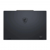 Ноутбук MSI Cyborg 15 C2WE-016XRU Intel Core 7 240H/16Gb (1*16 D5)/SSD1Tb/RTX5050 8Gb (45W)/15.6"/IPS/FHD/1920x1080/144Hz/NoOS/RJ-45/Grey/1.95kg