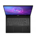 Ноутбук MSI SummitPro 16 AI A2HVETG-085RU Intel Core Ultra 7 255H/32Gb (soldered D5)/SSD1Tb/RTX4050 6Gb (45W)/16"/IPS/Touch/WQXGA/2560x1600/165Hz/Win11Pro/Black/2.1kg