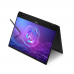 Ноутбук MSI SummitPro 16 AI A2HVETG-084RU Intel Core Ultra 9 285H/32Gb (soldered D5)/SSD1Tb/RTX4050 6Gb (45W)/16"/IPS/Touch/WQXGA/2560x1600/165Hz/Win11Pro/Black/2.1kg