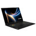 Ноутбук MSI Stealth 18 HX A2WI-083RU Intel Core Ultra 9 290HX Plus/32Gb (2*16 D5)/SSD2Tb/RTX5080 16Gb (150W)/18"/IPS/MiniLED/WQUXGA/3840x2400/120Hz/Win11/RJ-45/Black/2.89kg