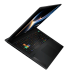 Ноутбук MSI Stealth 18 HX A2WI-083RU Intel Core Ultra 9 290HX Plus/32Gb (2*16 D5)/SSD2Tb/RTX5080 16Gb (150W)/18"/IPS/MiniLED/WQUXGA/3840x2400/120Hz/Win11/RJ-45/Black/2.89kg