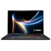 Ноутбук MSI Stealth 16 AI+ B3WI-012RU Intel Core Ultra 9 386H/32Gb (2*16 D5)/SSD1Tb/RTX5080 16Gb (125W)/16"/OLED/WQXGA/2560x1600/240Hz/Win11/RJ-45/Black/2.1kg
