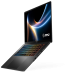 Ноутбук MSI Stealth 16 AI+ B3WI-012RU Intel Core Ultra 9 386H/32Gb (2*16 D5)/SSD1Tb/RTX5080 16Gb (125W)/16"/OLED/WQXGA/2560x1600/240Hz/Win11/RJ-45/Black/2.1kg