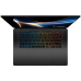 Ноутбук MSI Stealth 16 AI+ B3WI-012RU Intel Core Ultra 9 386H/32Gb (2*16 D5)/SSD1Tb/RTX5080 16Gb (125W)/16"/OLED/WQXGA/2560x1600/240Hz/Win11/RJ-45/Black/2.1kg