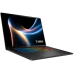 Ноутбук MSI Stealth 16 AI+ B3WH-013RU Intel Core Ultra 9 386H/32Gb (2*16 D5)/SSD1Tb/RTX5070 Ti 12Gb (125W)/16"/OLED/WQXGA/2560x1600/240Hz/Win11/RJ-45/Black/2.1kg