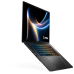 Ноутбук MSI Stealth 16 AI+ B3WH-013RU Intel Core Ultra 9 386H/32Gb (2*16 D5)/SSD1Tb/RTX5070 Ti 12Gb (125W)/16"/OLED/WQXGA/2560x1600/240Hz/Win11/RJ-45/Black/2.1kg
