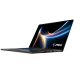 Ноутбук MSI Stealth 16 AI+ B3WH-013RU Intel Core Ultra 9 386H/32Gb (2*16 D5)/SSD1Tb/RTX5070 Ti 12Gb (125W)/16"/OLED/WQXGA/2560x1600/240Hz/Win11/RJ-45/Black/2.1kg
