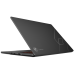 Ноутбук MSI Stealth 16 AI+ B3WH-013RU Intel Core Ultra 9 386H/32Gb (2*16 D5)/SSD1Tb/RTX5070 Ti 12Gb (125W)/16"/OLED/WQXGA/2560x1600/240Hz/Win11/RJ-45/Black/2.1kg