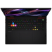 Ноутбук MSI Raider 18 Max HX A2WI-1048RU Intel Core Ultra 9 290HX Plus/32Gb (2*16 D5)/SSD2Tb/RTX5080 16Gb (175W)/18"/IPS/MiniLED/WQUXGA/3840x2400/120Hz/Win11/RJ-45/Black/3.6kg