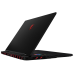 Ноутбук MSI Raider 18 Max HX A2WI-1048RU Intel Core Ultra 9 290HX Plus/32Gb (2*16 D5)/SSD2Tb/RTX5080 16Gb (175W)/18"/IPS/MiniLED/WQUXGA/3840x2400/120Hz/Win11/RJ-45/Black/3.6kg
