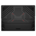 Ноутбук MSI Raider 18 Max HX A2WI-1048RU Intel Core Ultra 9 290HX Plus/32Gb (2*16 D5)/SSD2Tb/RTX5080 16Gb (175W)/18"/IPS/MiniLED/WQUXGA/3840x2400/120Hz/Win11/RJ-45/Black/3.6kg