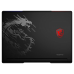 Ноутбук MSI Raider 16 Max HX B2WJ-031RU Intel Core Ultra 9 290HX Plus/32Gb (2*16 D5)/SSD2Tb/RTX5090 24Gb (175W)/16"/OLED/WQXGA/2560x1600/240Hz/Win11/RJ-45/Black/2.7kg