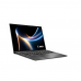 Ноутбук MSI Prestige 13 AI+ A3MG-046RU Intel Core Ultra 9 386H/32Gb (soldered D5)/SSD1Tb/UMA/13.3"/OLED/2.8K/2880x1800/60Hz/Win11Pro/Grey/1kg