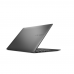 Ноутбук MSI Prestige 13 AI+ A3MG-046RU Intel Core Ultra 9 386H/32Gb (soldered D5)/SSD1Tb/UMA/13.3"/OLED/2.8K/2880x1800/60Hz/Win11Pro/Grey/1kg