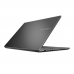 Ноутбук MSI Modern 16S AI+ G3MG-012XRU Intel Core Ultra 7 355/16Gb (1*16 D5)/SSD512Gb/UMA/16"/OLED/WUXGA/1920x1200/60Hz/NoOS/RJ-45/Grey/1.59kg