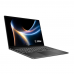 Ноутбук MSI Modern 16S AI+ G3MG-012XRU Intel Core Ultra 7 355/16Gb (1*16 D5)/SSD512Gb/UMA/16"/OLED/WUXGA/1920x1200/60Hz/NoOS/RJ-45/Grey/1.59kg