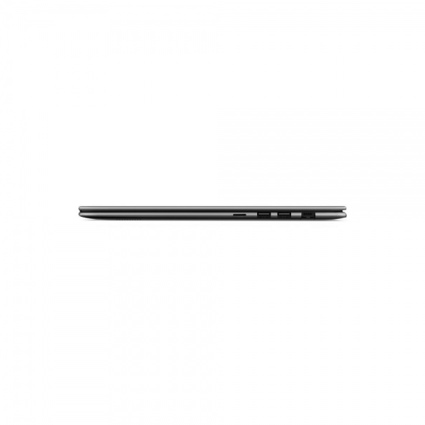 Ноутбук MSI Modern 16S AI+ G3MG-012XRU Intel Core Ultra 7 355/16Gb (1*16 D5)/SSD512Gb/UMA/16"/OLED/WUXGA/1920x1200/60Hz/NoOS/RJ-45/Grey/1.59kg