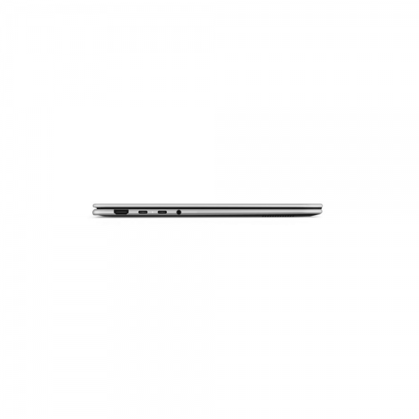 Ноутбук MSI Modern 14S AI+ G3MG-011XRU Intel Core Ultra 5 322/16Gb (1*16 D5)/SSD512Gb/UMA/14"/OLED/WUXGA/1920x1200/60Hz/NoOS/RJ-45/Silver/1.38kg