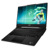 Ноутбук MSI Cyborg 15 Max C2WG-013XRU Intel Core 7 240H/16Gb (1*16 D5)/SSD1Tb/RTX5070 8Gb (115W)/15.6"/IPS/FHD/1920x1080/144Hz/NoOS/RJ-45/Grey/1.95kg