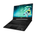 Ноутбук MSI Cyborg 15 C2WF-015XRU Intel Core 5 210H/16Gb (1*16 D5)/SSD1Tb/RTX5060 8Gb (55W)/15.6"/IPS/FHD/1920x1080/144Hz/NoOS/RJ-45/Grey/1.95kg