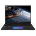 Ноутбук MSI Titan 18 HX A2WJ-1049RU Intel Core Ultra 9 290HX Plus/64Gb (2*32 D5)/SSD2Tb/RTX5090 24Gb (175W)/18"/IPS/MiniLED/WQUXGA/3840x2400/240Hz/Win11/RJ-45/Black/3.6kg