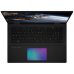 Ноутбук MSI Titan 18 HX A2WJ-1049RU Intel Core Ultra 9 290HX Plus/64Gb (2*32 D5)/SSD2Tb/RTX5090 24Gb (175W)/18"/IPS/MiniLED/WQUXGA/3840x2400/240Hz/Win11/RJ-45/Black/3.6kg