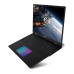 Ноутбук MSI Titan 18 HX A2WJ-1049RU Intel Core Ultra 9 290HX Plus/64Gb (2*32 D5)/SSD2Tb/RTX5090 24Gb (175W)/18"/IPS/MiniLED/WQUXGA/3840x2400/240Hz/Win11/RJ-45/Black/3.6kg