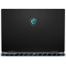 Ноутбук MSI Titan 18 HX A2WJ-1049RU Intel Core Ultra 9 290HX Plus/64Gb (2*32 D5)/SSD2Tb/RTX5090 24Gb (175W)/18"/IPS/MiniLED/WQUXGA/3840x2400/240Hz/Win11/RJ-45/Black/3.6kg