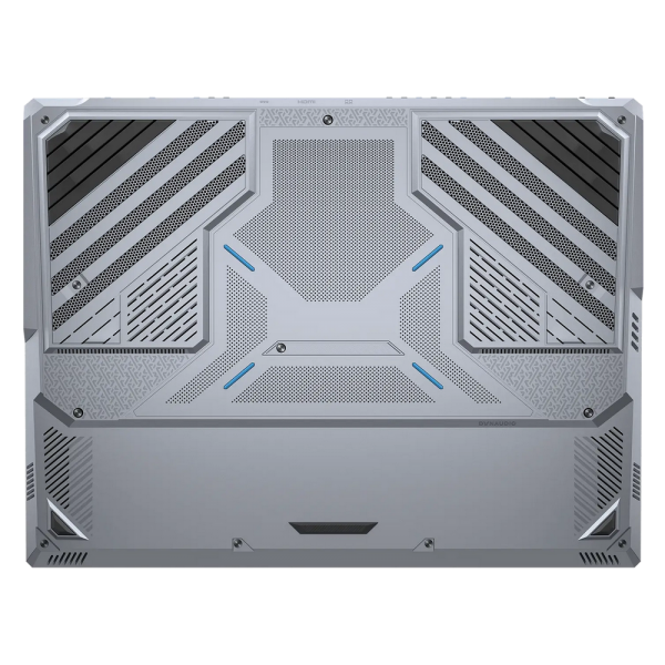 Ноутбук MSI Titan 18 HX A2WJ-1049RU Intel Core Ultra 9 290HX Plus/64Gb (2*32 D5)/SSD2Tb/RTX5090 24Gb (175W)/18"/IPS/MiniLED/WQUXGA/3840x2400/240Hz/Win11/RJ-45/Black/3.6kg