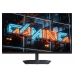 Монитор 31.5" Gigabyte MO32U24 EK Black (31,5 "QD-OLED, 10bits 3840 x 2160, 240Hz, 2xHDMI 2.1, DP 1.4, 3xUSB 3.2, USB Type-C (18Вт), 0,03 ms,178°/178°, 300 нит (типичная), 1000 нит (пиковая), 1,5 М:1, Pivot)