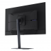 Монитор 31.5" Gigabyte MO32U24 EK Black (31,5 "QD-OLED, 10bits 3840 x 2160, 240Hz, 2xHDMI 2.1, DP 1.4, 3xUSB 3.2, USB Type-C (18Вт), 0,03 ms,178°/178°, 300 нит (типичная), 1000 нит (пиковая), 1,5 М:1, Pivot)