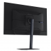 Монитор 31.5" Gigabyte MO32U24 EK Black (31,5 "QD-OLED, 10bits 3840 x 2160, 240Hz, 2xHDMI 2.1, DP 1.4, 3xUSB 3.2, USB Type-C (18Вт), 0,03 ms,178°/178°, 300 нит (типичная), 1000 нит (пиковая), 1,5 М:1, Pivot)