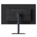 Монитор 31.5" Gigabyte MO32U24 EK Black (31,5 "QD-OLED, 10bits 3840 x 2160, 240Hz, 2xHDMI 2.1, DP 1.4, 3xUSB 3.2, USB Type-C (18Вт), 0,03 ms,178°/178°, 300 нит (типичная), 1000 нит (пиковая), 1,5 М:1, Pivot)