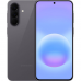 Смартфон Samsung Galaxy A57 5G 8+256Gb серый (SM-A576BZAFCAU)