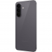 Смартфон Samsung Galaxy A57 5G 8+256Gb серый (SM-A576BZAFCAU)