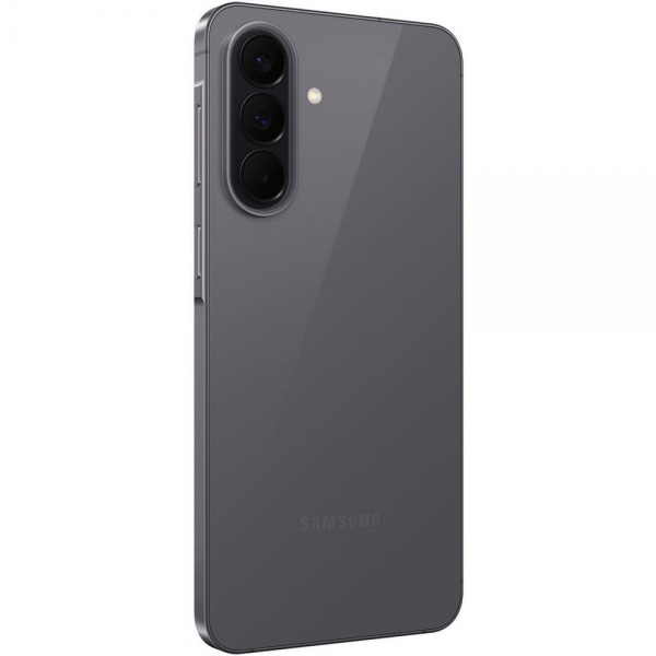 Смартфон Samsung Galaxy A57 5G 8+256Gb серый (SM-A576BZAFCAU)