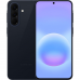 Смартфон Samsung Galaxy A57 5G 8+256GB Синий (SM-A576BDBFCAU)