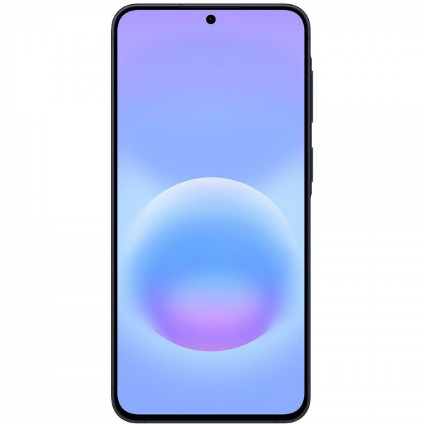 Смартфон Samsung Galaxy A57 5G 8+256GB Синий (SM-A576BDBFCAU)