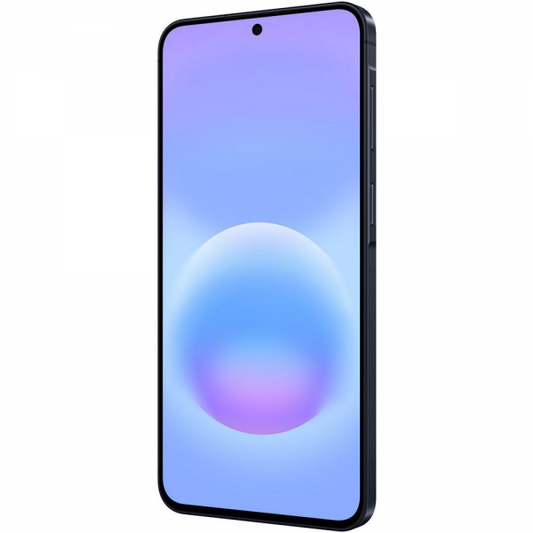 Смартфон Samsung Galaxy A57 5G 8+256GB Синий (SM-A576BDBFCAU)