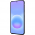 Смартфон Samsung Galaxy A57 5G 8+256GB Синий (SM-A576BDBFCAU)