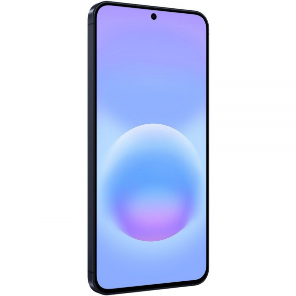 Смартфон Samsung Galaxy A57 5G 8+256GB Синий (SM-A576BDBFCAU)