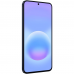 Смартфон Samsung Galaxy A57 5G 8+256GB Синий (SM-A576BDBFCAU)
