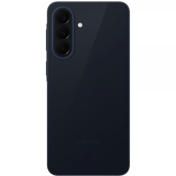 Смартфон Samsung Galaxy A57 5G 8+256GB Синий (SM-A576BDBFCAU)