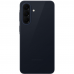 Смартфон Samsung Galaxy A57 5G 8+256GB Синий (SM-A576BDBFCAU)